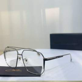Picture of Cazal Sunglasses _SKUfw66221102fw